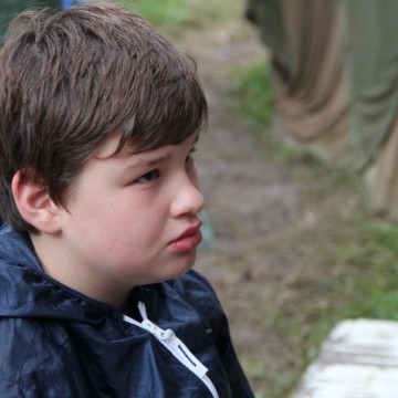 tmp IMG 4242 - Scouts en Gidsen Zaventem 